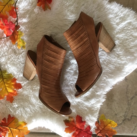 paul green shoes cayenne